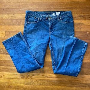 Cruel Girl jeans
